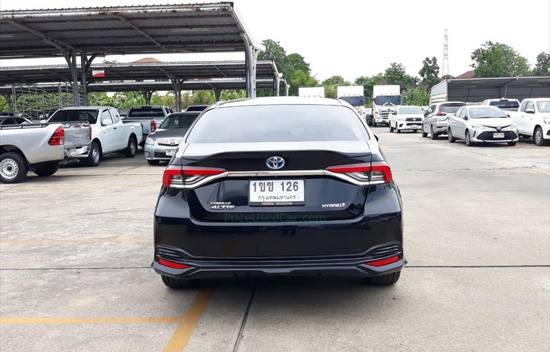 ขายรถเก๋งมือสอง-toyota-โตโยต้า-corolla-โคโรล่า-รถปี2020-รหัส72396-78b4c6a1.jpg ขายรถเก๋งมือสอง-toyota-โตโยต้า-corolla-โคโรล่า-รถปี2020-รหัส72396-78b4c6a1.jpg