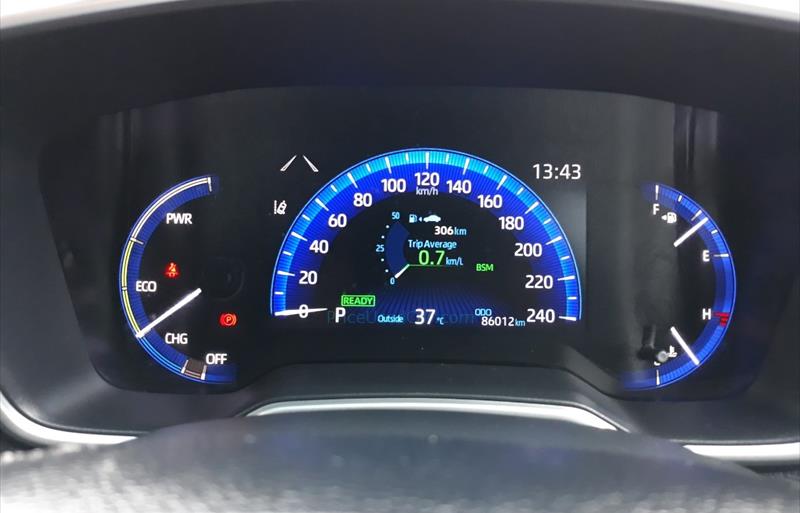 ขายรถเก๋งมือสอง-toyota-โตโยต้า-corolla-โคโรล่า-รถปี2020-รหัส72396-8c83edad.jpg ขายรถเก๋งมือสอง-toyota-โตโยต้า-corolla-โคโรล่า-รถปี2020-รหัส72396-8c83edad.jpg
