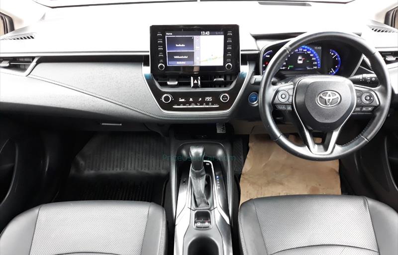 ขายรถเก๋งมือสอง-toyota-โตโยต้า-corolla-โคโรล่า-รถปี2020-รหัส72396-c907ef76.jpg ขายรถเก๋งมือสอง-toyota-โตโยต้า-corolla-โคโรล่า-รถปี2020-รหัส72396-c907ef76.jpg