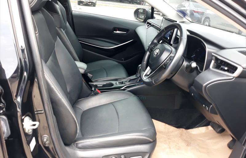 ขายรถเก๋งมือสอง-toyota-โตโยต้า-corolla-โคโรล่า-รถปี2020-รหัส72396-f257a82e.jpg ขายรถเก๋งมือสอง-toyota-โตโยต้า-corolla-โคโรล่า-รถปี2020-รหัส72396-f257a82e.jpg