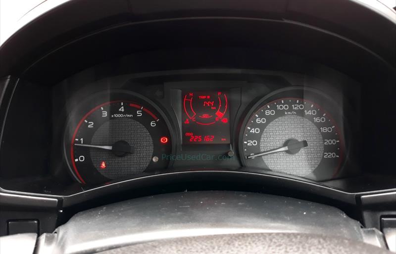 ขายรถกระบะมือสอง-isuzu-อีซูซุ-d-max-ดีแมคซ์-รถปี2019-รหัส72397-287679a7.jpg ขายรถกระบะมือสอง-isuzu-อีซูซุ-d-max-ดีแมคซ์-รถปี2019-รหัส72397-287679a7.jpg
