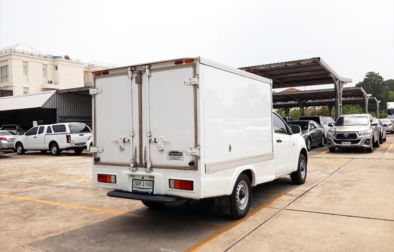 ขายรถกระบะมือสอง-isuzu-อีซูซุ-d-max-ดีแมคซ์-รถปี2019-รหัส72397-297ee377.jpg ขายรถกระบะมือสอง-isuzu-อีซูซุ-d-max-ดีแมคซ์-รถปี2019-รหัส72397-297ee377.jpg