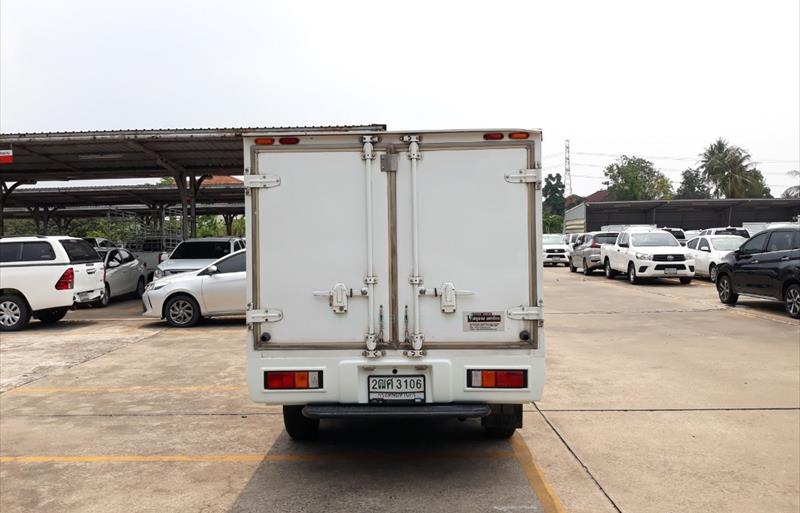 ขายรถกระบะมือสอง-isuzu-อีซูซุ-d-max-ดีแมคซ์-รถปี2019-รหัส72397-43c8cfbf.jpg ขายรถกระบะมือสอง-isuzu-อีซูซุ-d-max-ดีแมคซ์-รถปี2019-รหัส72397-43c8cfbf.jpg