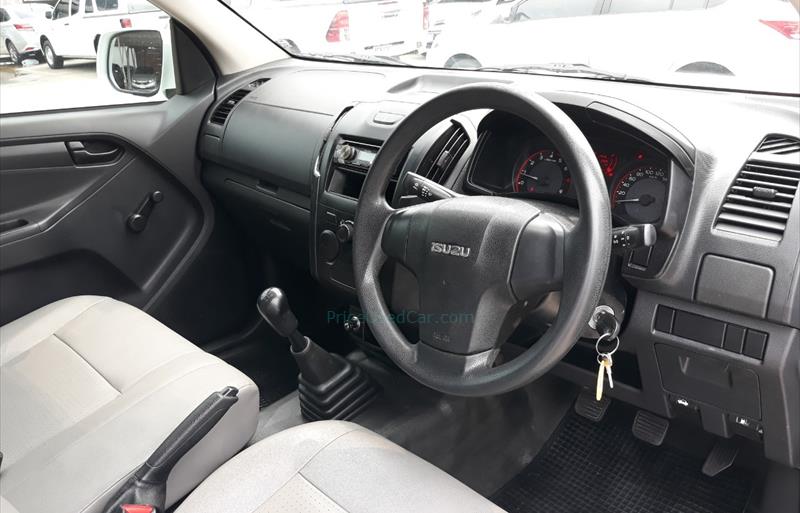 ขายรถกระบะมือสอง-isuzu-อีซูซุ-d-max-ดีแมคซ์-รถปี2019-รหัส72397-45f6099b.jpg ขายรถกระบะมือสอง-isuzu-อีซูซุ-d-max-ดีแมคซ์-รถปี2019-รหัส72397-45f6099b.jpg