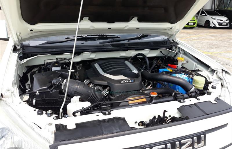 ขายรถกระบะมือสอง-isuzu-อีซูซุ-d-max-ดีแมคซ์-รถปี2019-รหัส72397-85f36c6c.jpg ขายรถกระบะมือสอง-isuzu-อีซูซุ-d-max-ดีแมคซ์-รถปี2019-รหัส72397-85f36c6c.jpg