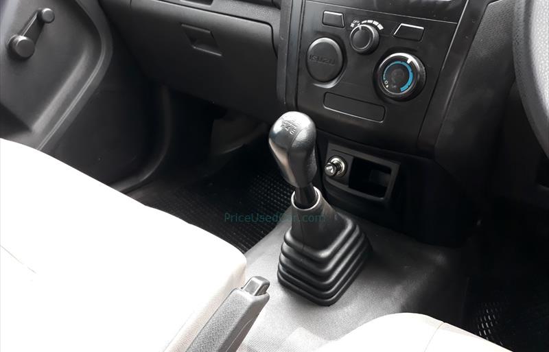ขายรถกระบะมือสอง-isuzu-อีซูซุ-d-max-ดีแมคซ์-รถปี2019-รหัส72397-9fc192b8.jpg ขายรถกระบะมือสอง-isuzu-อีซูซุ-d-max-ดีแมคซ์-รถปี2019-รหัส72397-9fc192b8.jpg