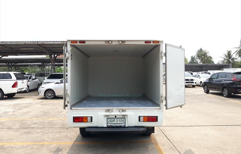 ขายรถกระบะมือสอง-isuzu-อีซูซุ-d-max-ดีแมคซ์-รถปี2019-รหัส72397-d79c9955.jpg ขายรถกระบะมือสอง-isuzu-อีซูซุ-d-max-ดีแมคซ์-รถปี2019-รหัส72397-d79c9955.jpg