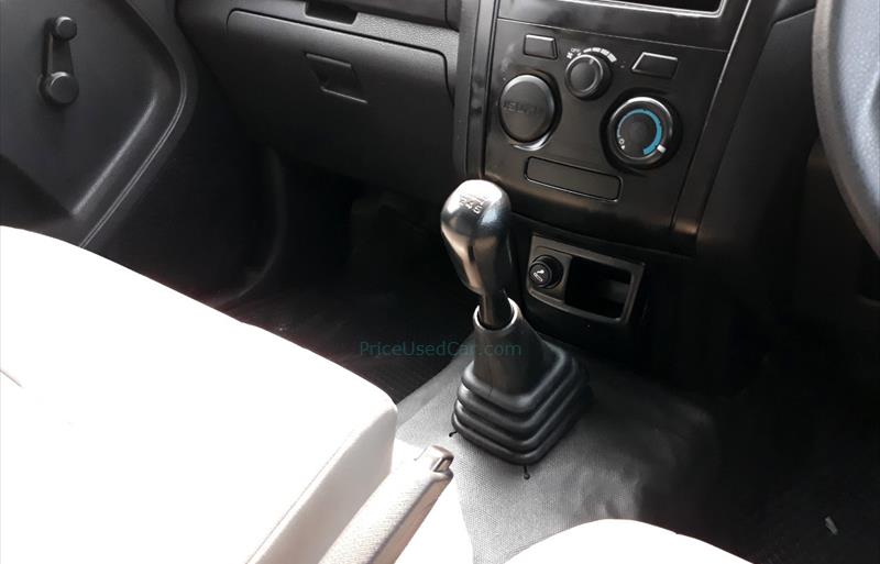 ขายรถกระบะมือสอง-isuzu-อีซูซุ-d-max-ดีแมคซ์-รถปี2019-รหัส72399-21087023.jpg ขายรถกระบะมือสอง-isuzu-อีซูซุ-d-max-ดีแมคซ์-รถปี2019-รหัส72399-21087023.jpg