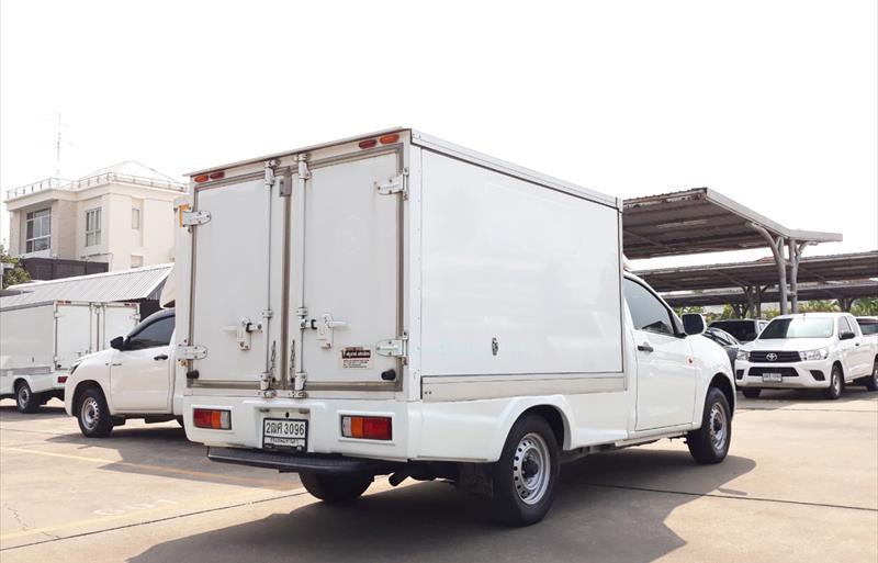 ขายรถกระบะมือสอง-isuzu-อีซูซุ-d-max-ดีแมคซ์-รถปี2019-รหัส72399-89f5c270.jpg ขายรถกระบะมือสอง-isuzu-อีซูซุ-d-max-ดีแมคซ์-รถปี2019-รหัส72399-89f5c270.jpg