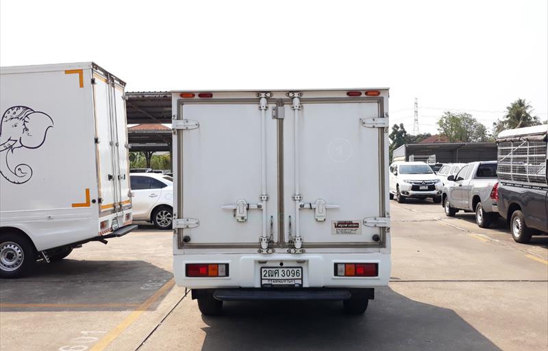 ขายรถกระบะมือสอง-isuzu-อีซูซุ-d-max-ดีแมคซ์-รถปี2019-รหัส72399-a0e721b0.jpg ขายรถกระบะมือสอง-isuzu-อีซูซุ-d-max-ดีแมคซ์-รถปี2019-รหัส72399-a0e721b0.jpg