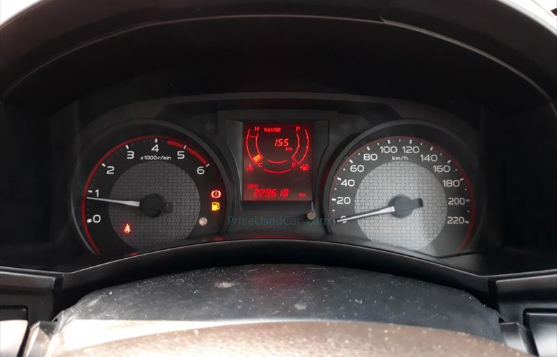 ขายรถกระบะมือสอง-isuzu-อีซูซุ-d-max-ดีแมคซ์-รถปี2019-รหัส72399-d09410a1.jpg ขายรถกระบะมือสอง-isuzu-อีซูซุ-d-max-ดีแมคซ์-รถปี2019-รหัส72399-d09410a1.jpg