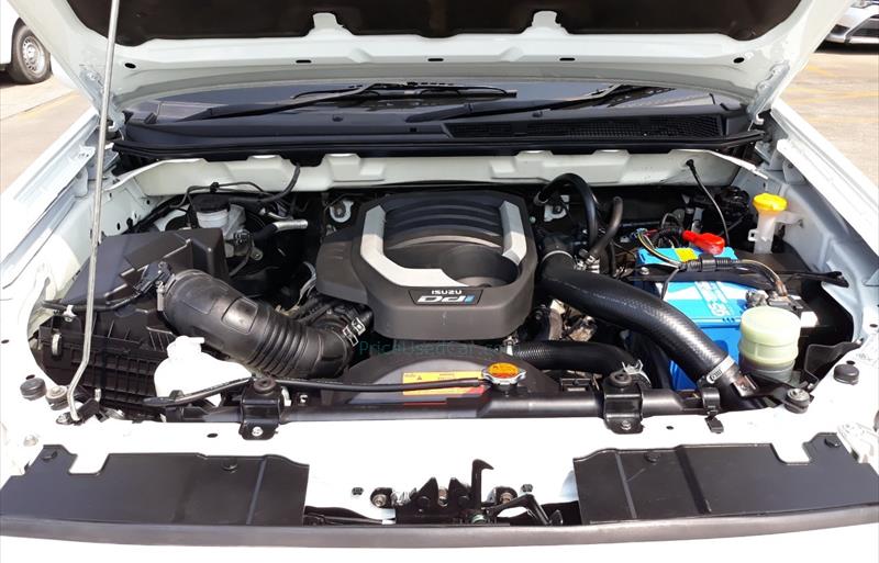 ขายรถกระบะมือสอง-isuzu-อีซูซุ-d-max-ดีแมคซ์-รถปี2019-รหัส72399-de67e94b.jpg ขายรถกระบะมือสอง-isuzu-อีซูซุ-d-max-ดีแมคซ์-รถปี2019-รหัส72399-de67e94b.jpg