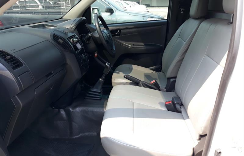 ขายรถกระบะมือสอง-isuzu-อีซูซุ-d-max-ดีแมคซ์-รถปี2019-รหัส72399-f894e159.jpg ขายรถกระบะมือสอง-isuzu-อีซูซุ-d-max-ดีแมคซ์-รถปี2019-รหัส72399-f894e159.jpg