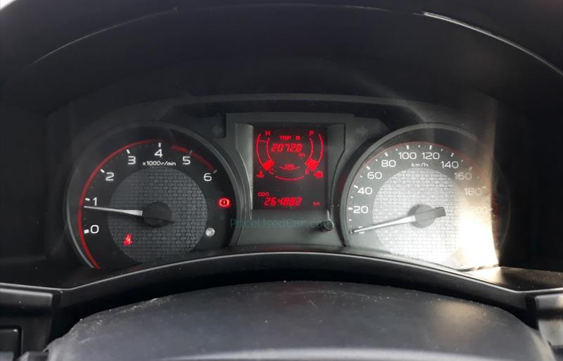 ขายรถกระบะมือสอง-isuzu-อีซูซุ-d-max-ดีแมคซ์-รถปี2019-รหัส72403-2cede0a1.jpg ขายรถกระบะมือสอง-isuzu-อีซูซุ-d-max-ดีแมคซ์-รถปี2019-รหัส72403-2cede0a1.jpg