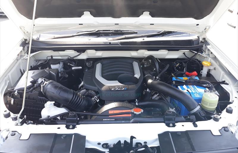 ขายรถกระบะมือสอง-isuzu-อีซูซุ-d-max-ดีแมคซ์-รถปี2019-รหัส72403-40ed7b09.jpg ขายรถกระบะมือสอง-isuzu-อีซูซุ-d-max-ดีแมคซ์-รถปี2019-รหัส72403-40ed7b09.jpg