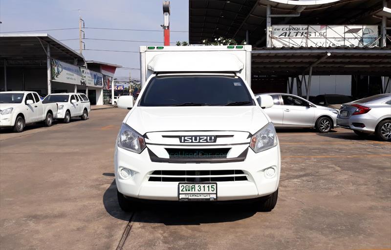 ขายรถกระบะมือสอง-isuzu-อีซูซุ-d-max-ดีแมคซ์-รถปี2019-รหัส72403-4be084a7.jpg ขายรถกระบะมือสอง-isuzu-อีซูซุ-d-max-ดีแมคซ์-รถปี2019-รหัส72403-4be084a7.jpg