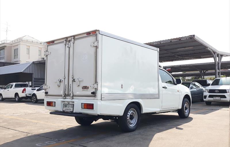 ขายรถกระบะมือสอง-isuzu-อีซูซุ-d-max-ดีแมคซ์-รถปี2019-รหัส72403-514dc738.jpg ขายรถกระบะมือสอง-isuzu-อีซูซุ-d-max-ดีแมคซ์-รถปี2019-รหัส72403-514dc738.jpg