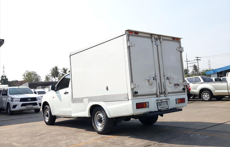 ขายรถกระบะมือสอง-isuzu-อีซูซุ-d-max-ดีแมคซ์-รถปี2019-รหัส72403-5abda688.jpg ขายรถกระบะมือสอง-isuzu-อีซูซุ-d-max-ดีแมคซ์-รถปี2019-รหัส72403-5abda688.jpg