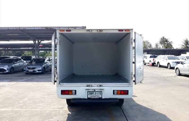 ขายรถกระบะมือสอง-isuzu-อีซูซุ-d-max-ดีแมคซ์-รถปี2019-รหัส72403-8d0c874f.jpg ขายรถกระบะมือสอง-isuzu-อีซูซุ-d-max-ดีแมคซ์-รถปี2019-รหัส72403-8d0c874f.jpg