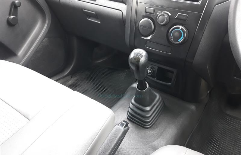 ขายรถกระบะมือสอง-isuzu-อีซูซุ-d-max-ดีแมคซ์-รถปี2019-รหัส72403-dd0d2f61.jpg ขายรถกระบะมือสอง-isuzu-อีซูซุ-d-max-ดีแมคซ์-รถปี2019-รหัส72403-dd0d2f61.jpg