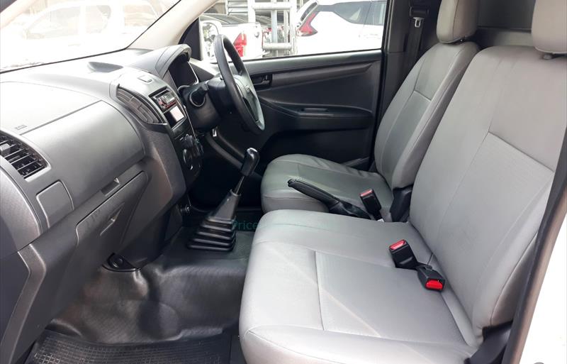 ขายรถกระบะมือสอง-isuzu-อีซูซุ-d-max-ดีแมคซ์-รถปี2019-รหัส72403-e2972b98.jpg ขายรถกระบะมือสอง-isuzu-อีซูซุ-d-max-ดีแมคซ์-รถปี2019-รหัส72403-e2972b98.jpg