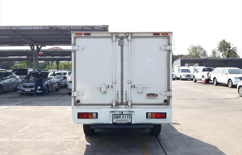 ขายรถกระบะมือสอง-isuzu-อีซูซุ-d-max-ดีแมคซ์-รถปี2019-รหัส72403-f041f0db.jpg ขายรถกระบะมือสอง-isuzu-อีซูซุ-d-max-ดีแมคซ์-รถปี2019-รหัส72403-f041f0db.jpg