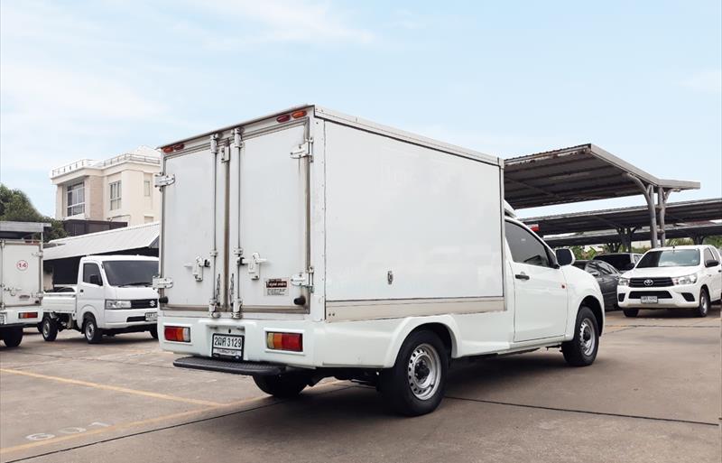 ขายรถกระบะมือสอง-isuzu-อีซูซุ-d-max-ดีแมคซ์-รถปี2019-รหัส72406-0a254e2b.jpg ขายรถกระบะมือสอง-isuzu-อีซูซุ-d-max-ดีแมคซ์-รถปี2019-รหัส72406-0a254e2b.jpg
