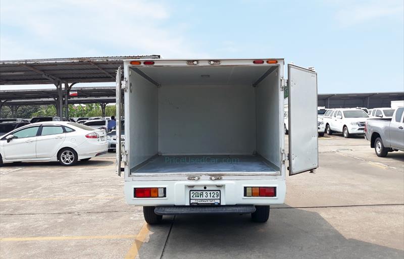 ขายรถกระบะมือสอง-isuzu-อีซูซุ-d-max-ดีแมคซ์-รถปี2019-รหัส72406-3232bcdd.jpg ขายรถกระบะมือสอง-isuzu-อีซูซุ-d-max-ดีแมคซ์-รถปี2019-รหัส72406-3232bcdd.jpg