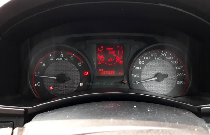 ขายรถกระบะมือสอง-isuzu-อีซูซุ-d-max-ดีแมคซ์-รถปี2019-รหัส72406-331eeef4.jpg ขายรถกระบะมือสอง-isuzu-อีซูซุ-d-max-ดีแมคซ์-รถปี2019-รหัส72406-331eeef4.jpg