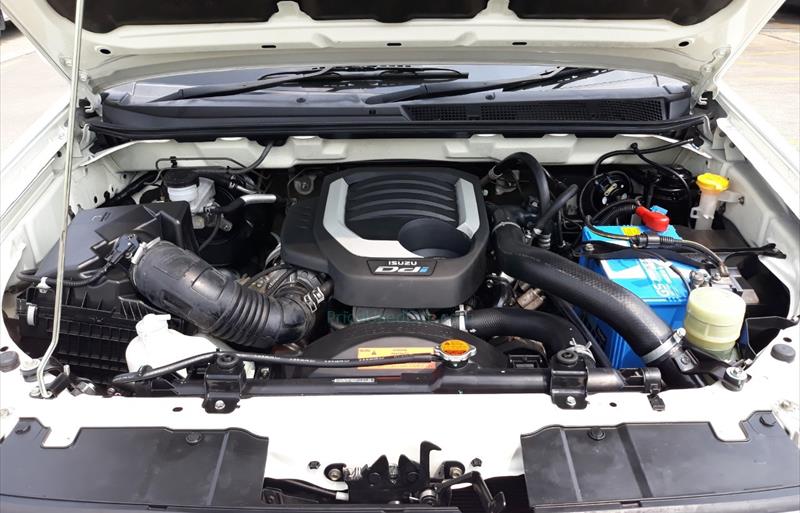 ขายรถกระบะมือสอง-isuzu-อีซูซุ-d-max-ดีแมคซ์-รถปี2019-รหัส72406-7072b4c1.jpg ขายรถกระบะมือสอง-isuzu-อีซูซุ-d-max-ดีแมคซ์-รถปี2019-รหัส72406-7072b4c1.jpg