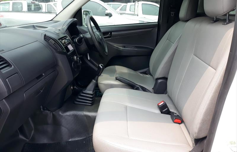 ขายรถกระบะมือสอง-isuzu-อีซูซุ-d-max-ดีแมคซ์-รถปี2019-รหัส72406-7135ada7.jpg ขายรถกระบะมือสอง-isuzu-อีซูซุ-d-max-ดีแมคซ์-รถปี2019-รหัส72406-7135ada7.jpg