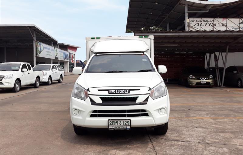 ขายรถกระบะมือสอง-isuzu-อีซูซุ-d-max-ดีแมคซ์-รถปี2019-รหัส72406-88b19120.jpg ขายรถกระบะมือสอง-isuzu-อีซูซุ-d-max-ดีแมคซ์-รถปี2019-รหัส72406-88b19120.jpg