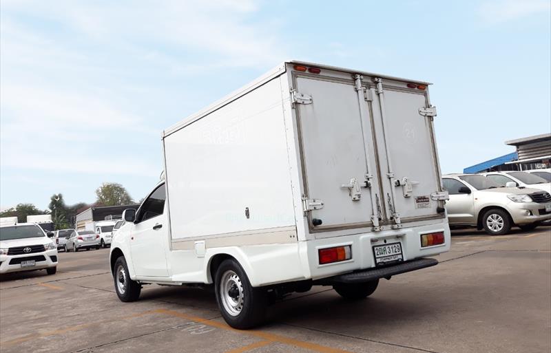 ขายรถกระบะมือสอง-isuzu-อีซูซุ-d-max-ดีแมคซ์-รถปี2019-รหัส72406-947b4dc7.jpg ขายรถกระบะมือสอง-isuzu-อีซูซุ-d-max-ดีแมคซ์-รถปี2019-รหัส72406-947b4dc7.jpg