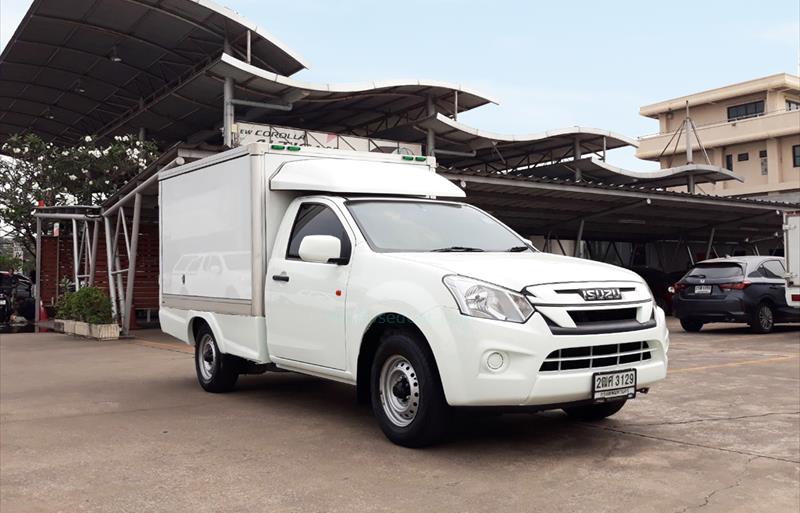ขายรถกระบะมือสอง-isuzu-อีซูซุ-d-max-ดีแมคซ์-รถปี2019-รหัส72406-a8109836.jpg ขายรถกระบะมือสอง-isuzu-อีซูซุ-d-max-ดีแมคซ์-รถปี2019-รหัส72406-a8109836.jpg