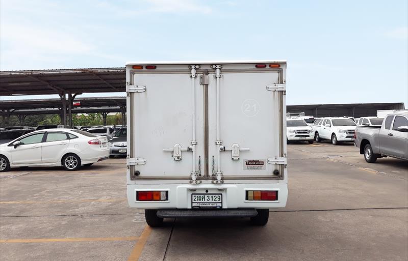 ขายรถกระบะมือสอง-isuzu-อีซูซุ-d-max-ดีแมคซ์-รถปี2019-รหัส72406-e85f2f93.jpg ขายรถกระบะมือสอง-isuzu-อีซูซุ-d-max-ดีแมคซ์-รถปี2019-รหัส72406-e85f2f93.jpg