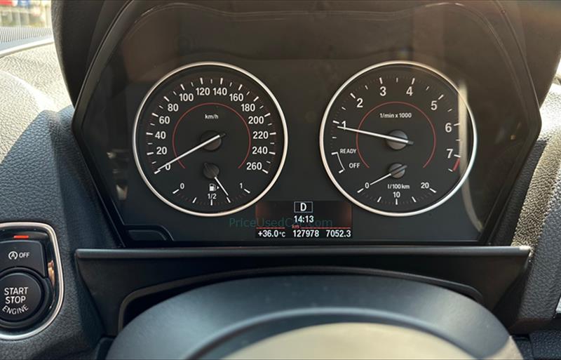 ขายรถเก๋งมือสอง-bmw-บีเอ็มดับบลิว-118i-รถปี2016-รหัส72411-168354c0.jpg ขายรถเก๋งมือสอง-bmw-บีเอ็มดับบลิว-118i-รถปี2016-รหัส72411-168354c0.jpg