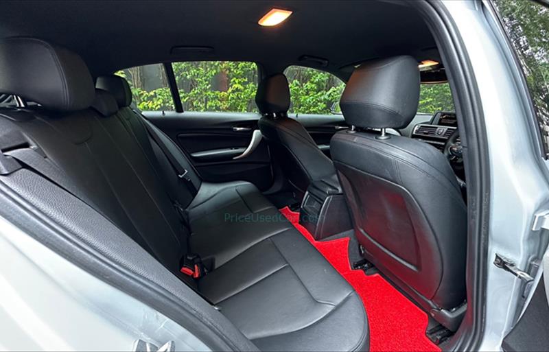ขายรถเก๋งมือสอง-bmw-บีเอ็มดับบลิว-118i-รถปี2016-รหัส72411-ff1bd307.jpg ขายรถเก๋งมือสอง-bmw-บีเอ็มดับบลิว-118i-รถปี2016-รหัส72411-ff1bd307.jpg
