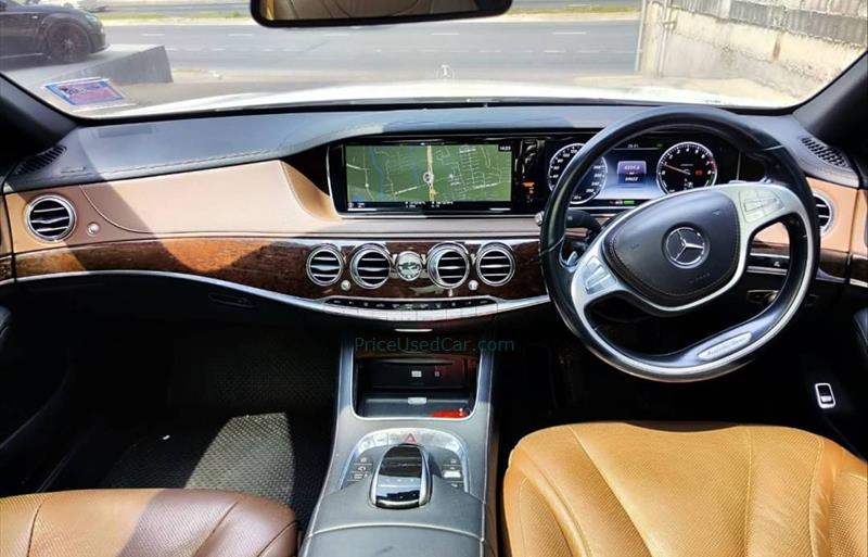 ขายรถเก๋งมือสอง-mercedes-benz-เมอร์เซเดสเบนซ์-s500-รถปี2018-รหัส72426-0fe0d4ca.jpg ขายรถเก๋งมือสอง-mercedes-benz-เมอร์เซเดสเบนซ์-s500-รถปี2018-รหัส72426-0fe0d4ca.jpg