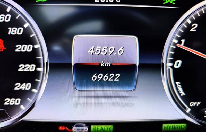 ขายรถเก๋งมือสอง-mercedes-benz-เมอร์เซเดสเบนซ์-s500-รถปี2018-รหัส72426-95e0c305.jpg ขายรถเก๋งมือสอง-mercedes-benz-เมอร์เซเดสเบนซ์-s500-รถปี2018-รหัส72426-95e0c305.jpg