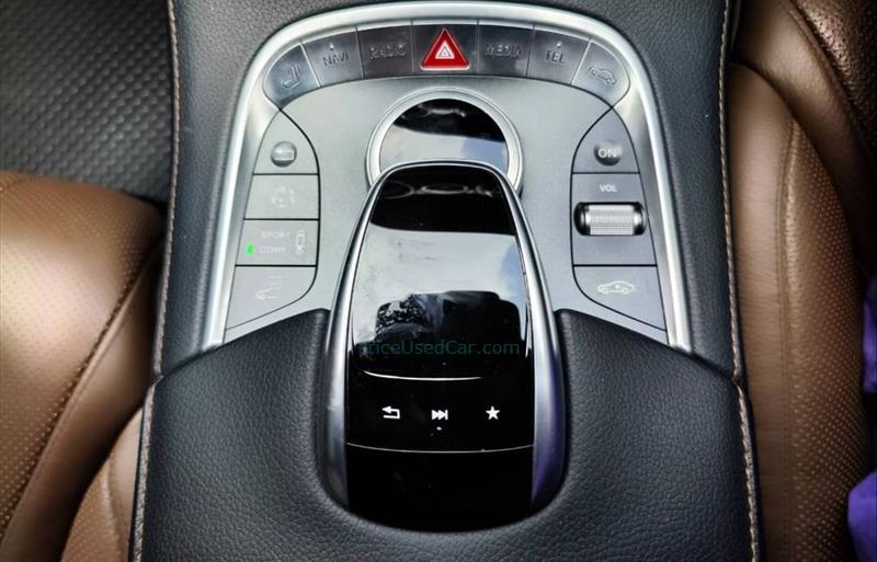 ขายรถเก๋งมือสอง-mercedes-benz-เมอร์เซเดสเบนซ์-s500-รถปี2018-รหัส72426-97751ba1.jpg ขายรถเก๋งมือสอง-mercedes-benz-เมอร์เซเดสเบนซ์-s500-รถปี2018-รหัส72426-97751ba1.jpg
