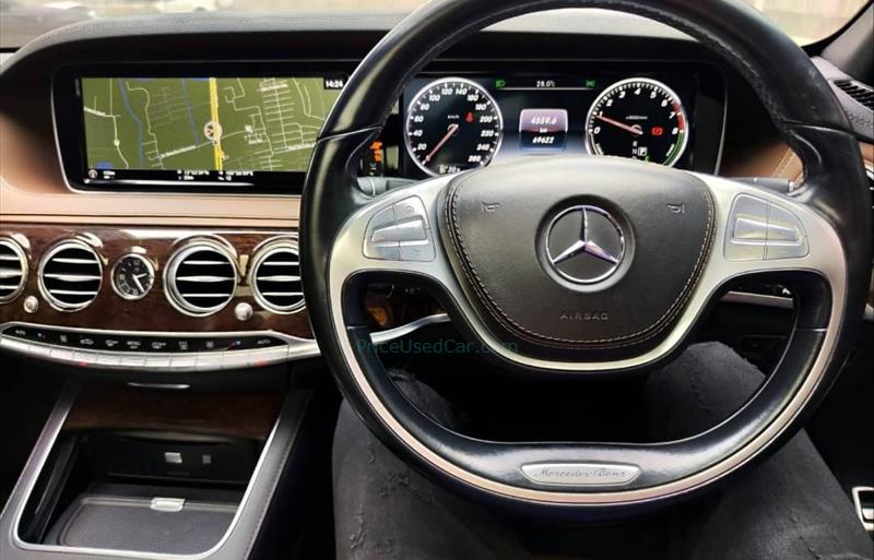 ขายรถเก๋งมือสอง-mercedes-benz-เมอร์เซเดสเบนซ์-s500-รถปี2018-รหัส72426-e40bfa4f.jpg ขายรถเก๋งมือสอง-mercedes-benz-เมอร์เซเดสเบนซ์-s500-รถปี2018-รหัส72426-e40bfa4f.jpg