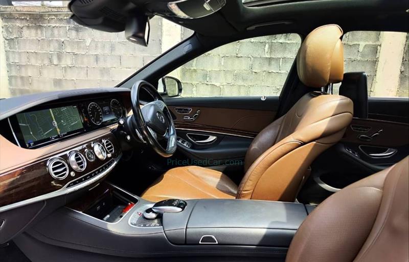 ขายรถเก๋งมือสอง-mercedes-benz-เมอร์เซเดสเบนซ์-s500-รถปี2018-รหัส72426-ecc828aa.jpg ขายรถเก๋งมือสอง-mercedes-benz-เมอร์เซเดสเบนซ์-s500-รถปี2018-รหัส72426-ecc828aa.jpg