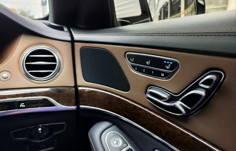 ขายรถเก๋งมือสอง-mercedes-benz-เมอร์เซเดสเบนซ์-s500-รถปี2018-รหัส72426-fe124db3.jpg ขายรถเก๋งมือสอง-mercedes-benz-เมอร์เซเดสเบนซ์-s500-รถปี2018-รหัส72426-fe124db3.jpg