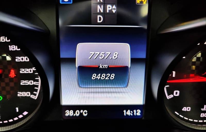 ขายรถเก๋งมือสอง-mercedes-benz-เมอร์เซเดสเบนซ์-glc250-จีแอลซีสองห้าศูนย์-รถปี2018-รหัส72427-21c61b45.jpg ขายรถเก๋งมือสอง-mercedes-benz-เมอร์เซเดสเบนซ์-glc250-จีแอลซีสองห้าศูนย์-รถปี2018-รหัส72427-21c61b45.jpg