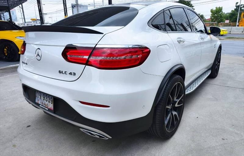 ขายรถเก๋งมือสอง-mercedes-benz-เมอร์เซเดสเบนซ์-glc250-จีแอลซีสองห้าศูนย์-รถปี2018-รหัส72427-46d671f6.jpg ขายรถเก๋งมือสอง-mercedes-benz-เมอร์เซเดสเบนซ์-glc250-จีแอลซีสองห้าศูนย์-รถปี2018-รหัส72427-46d671f6.jpg