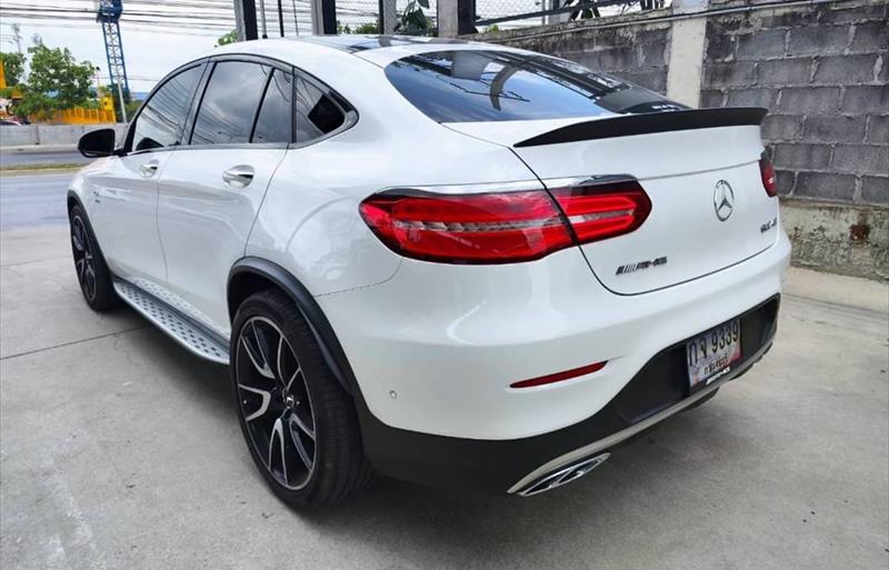 ขายรถเก๋งมือสอง-mercedes-benz-เมอร์เซเดสเบนซ์-glc250-จีแอลซีสองห้าศูนย์-รถปี2018-รหัส72427-5469682f.jpg ขายรถเก๋งมือสอง-mercedes-benz-เมอร์เซเดสเบนซ์-glc250-จีแอลซีสองห้าศูนย์-รถปี2018-รหัส72427-5469682f.jpg
