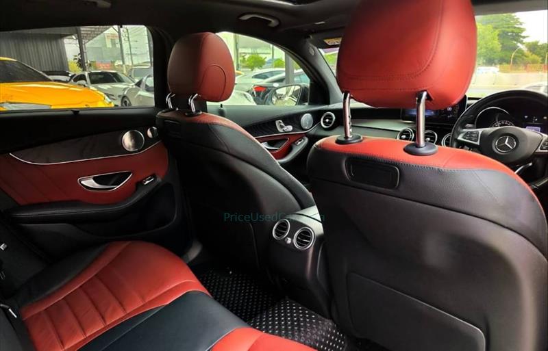 ขายรถเก๋งมือสอง-mercedes-benz-เมอร์เซเดสเบนซ์-glc250-จีแอลซีสองห้าศูนย์-รถปี2018-รหัส72427-669c169e.jpg ขายรถเก๋งมือสอง-mercedes-benz-เมอร์เซเดสเบนซ์-glc250-จีแอลซีสองห้าศูนย์-รถปี2018-รหัส72427-669c169e.jpg