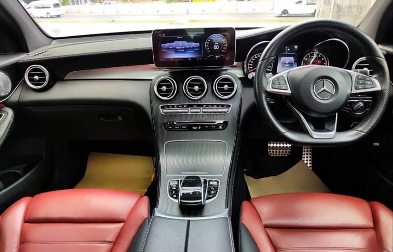 ขายรถเก๋งมือสอง-mercedes-benz-เมอร์เซเดสเบนซ์-glc250-จีแอลซีสองห้าศูนย์-รถปี2018-รหัส72427-8c616687.jpg ขายรถเก๋งมือสอง-mercedes-benz-เมอร์เซเดสเบนซ์-glc250-จีแอลซีสองห้าศูนย์-รถปี2018-รหัส72427-8c616687.jpg