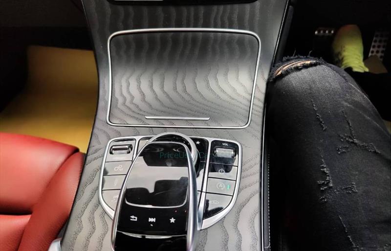 ขายรถเก๋งมือสอง-mercedes-benz-เมอร์เซเดสเบนซ์-glc250-จีแอลซีสองห้าศูนย์-รถปี2018-รหัส72427-ea3ff964.jpg ขายรถเก๋งมือสอง-mercedes-benz-เมอร์เซเดสเบนซ์-glc250-จีแอลซีสองห้าศูนย์-รถปี2018-รหัส72427-ea3ff964.jpg