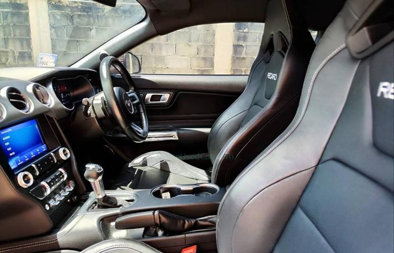ขายรถเก๋งมือสอง-ford-ฟอร์ด-mustang-มัสแตงค์-รถปี2021-รหัส72429-2fdf2742.jpg ขายรถเก๋งมือสอง-ford-ฟอร์ด-mustang-มัสแตงค์-รถปี2021-รหัส72429-2fdf2742.jpg